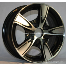 Alloy Wheel/Car Wheel Rim (HL963)